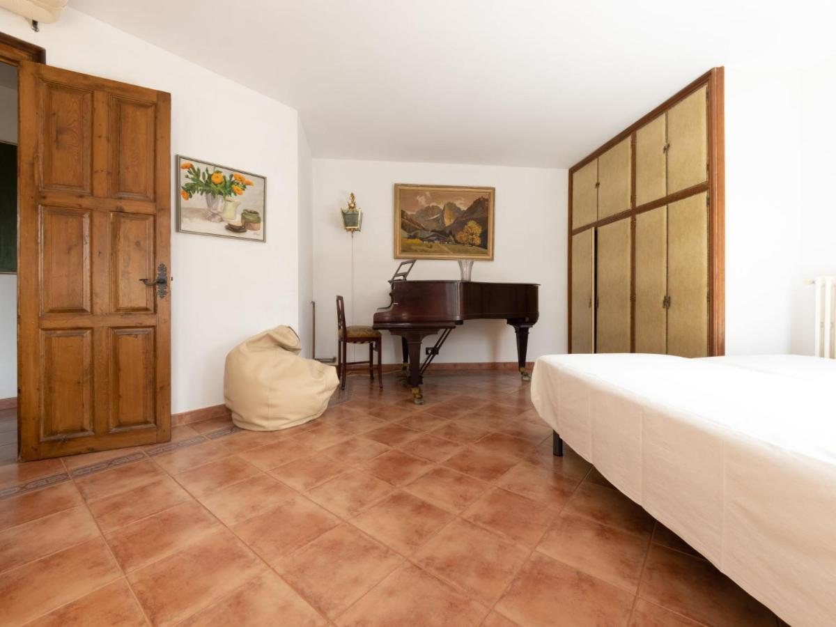 Holiday Home Alexandra By Interhome Villafortuny Kültér fotó