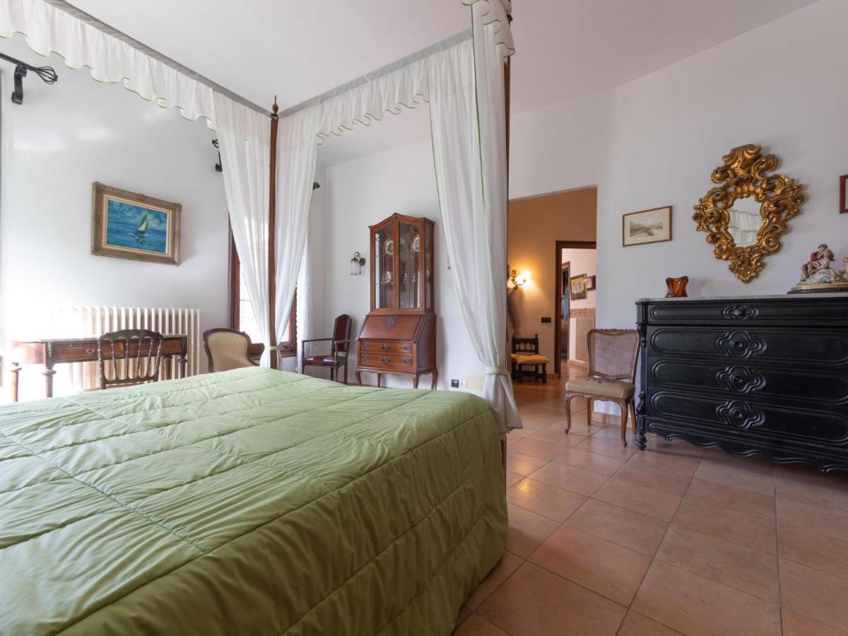 Holiday Home Alexandra By Interhome Villafortuny Kültér fotó
